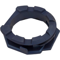 Baracuda G4 Foot Pad