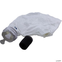 Polaris 280 & 480 PRO SuperBag All Purpose Double Zipper