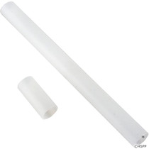 Pentair Kreepy Krauly Legend II Turbine Spacers Set # EC83 Pentair Kreepy Krauly Legend II Turbine Spacers Set # EC83