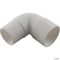 Pentair Kreepy Krauly 1994 1999 90 degrees Hose Connector #K12097 Pentair Kreepy Krauly 1994 1999 90 degrees Hose Connector #K12097