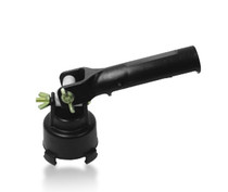 Paramount Small Nozzle Plastic Tool Paramount Small Nozzle Plastic Tool