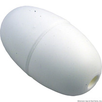 Polaris 280 TankTrax Float, Head # A20