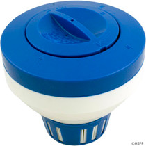 Pentair Pool Floating Chemical Dispensers 330 # R171086