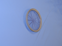 A & A Manufacturing QDR Internal Sealing Lid -#517659