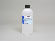 Taylor Conductivity Solution 2500 µS 16oz #R-0868-25C-E