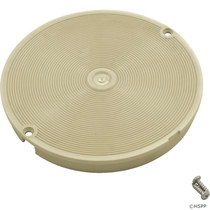 Pentair Almond AutoFill Lid # T10B Pentair Almond AutoFill Lid # T10B