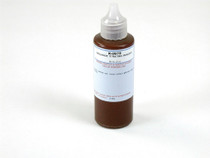 Taylor Biguanide Titrating Reagent 60ml #R-0978-C Taylor Biguanide Titrating Reagent 60ml #R-0978-C