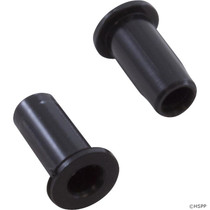 Hayward SharkVAC XL Dome Bushing (Set of 2) # RCX97423 Hayward SharkVAC XL Dome Bushing (Set of 2) # RCX97423