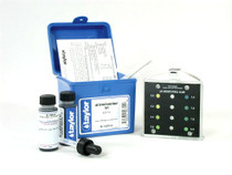 Taylor pH Bromthymol Blue Test Kit K-1285-4