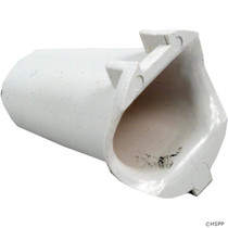 Hayward 900 Wanda The Whale Nozzle # AXV512A Hayward 900 Wanda The Whale Nozzle # AXV512A