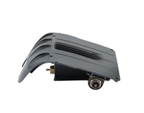 Polaris 9400/9450 Motor Block w/ Float Kit Polaris 9400/9450 Motor Block w/ Float Kit