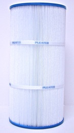 Pleatco Cartridge Filter for Sta-Rite PRC-50 #PA50SV