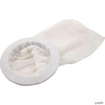 Pentair Leaf Trap Standard Mesh Bag # R211516 Pentair Leaf Trap Standard Mesh Bag # R211516
