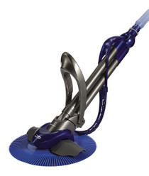Kreepy Krauly Suction Pool Cleaner (Universal) Kreepy Krauly Suction Pool Cleaner (Universal)