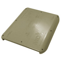 Paramount MDX2 Cover Retrofit - Taupe # 005-202-2205-04