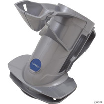 Zodiac TR2D Body - R0614800