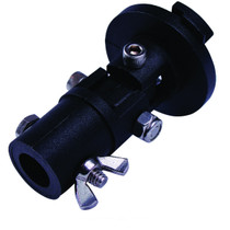 A&A Manufacturing Gamma 3 Cleaning Head Installation Tool A&A Manufacturing Gamma 3 Cleaning Head Installation Tool