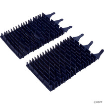 Polaris 9350 Brush Set - #R0517300 Polaris 9350 Brush Set - #R0517300