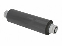 Hayward TigerShark QC Foam Roller For Slippery Surfaces # RCX26012 Hayward TigerShark QC Foam Roller For Slippery Surfaces # RCX26012
