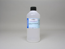 Taylor Hardness Reagent 16oz #R-0012-E Taylor Hardness Reagent 16oz #R-0012-E