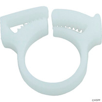 Polaris 360 Sweep Hose Attach Clamp # B15 Polaris 360 Sweep Hose Attach Clamp # B15