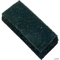 Sta-Rite Skimmer Weir Bumper # 08650-0018 Sta-Rite Skimmer Weir Bumper # 08650-0018