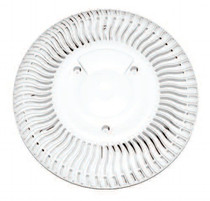 Paramount SDX® High Flow Safety Drain for Concrete - White # 004-162-2214-01 Paramount SDX® High Flow Safety Drain for Concrete - White # 004-162-2214-01