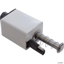 Hayward TigerShark Plus Solenoid Assembly For Remote # RCX42000 Hayward TigerShark Plus Solenoid Assembly For Remote # RCX42000