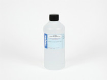 Taylor Cyanuric Acid Standard 16oz #R-7065-E Taylor Cyanuric Acid Standard 16oz #R-7065-E