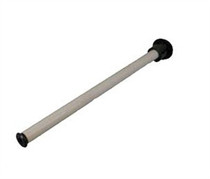 A&A Manufacturing Living Waters Internals - Gray # 561781