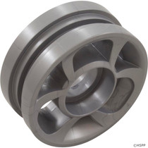Zodiac MX8/MX6 Wheel # R0526000 Zodiac MX8/MX6 Wheel # R0526000
