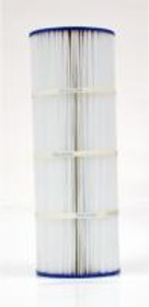 Pleatco Cartridge Filter for Sta-Rite PRC-75 #PA75SV-M