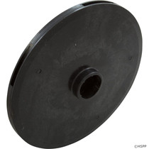 Polaris PB4-60 Impeller # R0536400 Polaris PB4-60 Impeller # R0536400