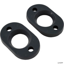 Pentair Kreepy Krauly Legend II Thrust Jet Plate - Grey # LLC135G Pentair Kreepy Krauly Legend II Thrust Jet Plate - Grey # LLC135G