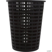 Hayward Leaf Basket for W430/W560 Canister black