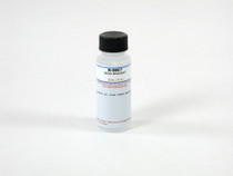 Taylor Deox Reagent 22ml #R-0867-A Taylor Deox Reagent 22ml #R-0867-A