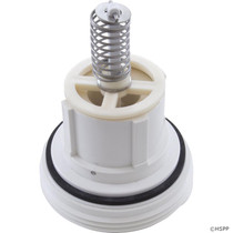 A & A Manufacturing Pool Valet Replacement Nozzle (HF)