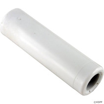 Pentair Legend 3-Wheel Sweep Hose Weight # EH09C Pentair Legend 3-Wheel Sweep Hose Weight # EH09C