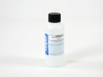 Taylor Conductivity Solution 2500 µS 4oz #R-0868-25C-D