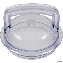 Pentair Strainer Pot Lid # 355301