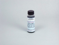 Taylor Long Range Indicator 22ml #R-1003U-A Taylor Long Range Indicator 22ml #R-1003U-A