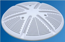 Waterway 10in. Ultra-Retro Drain #640-2137V Waterway 10in. Ultra-Retro Drain #640-2137V