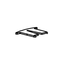 Aquabot Pool Rover Hybrid Float Bracket #3477 Aquabot Pool Rover Hybrid Float Bracket #3477