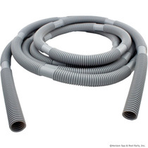 Polaris 65 24 Foot Float Hose # 6-225-00 Polaris 65 24 Foot Float Hose # 6-225-00