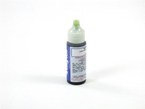 Taylor Long Range Indicator Dropper 22ml #R-1003U-A-DB Taylor Long Range Indicator Dropper 22ml #R-1003U-A-DB