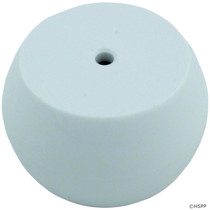 Polaris 65 Eyeball Regulator # 10-107-00 Polaris 65 Eyeball Regulator # 10-107-00