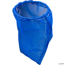 A & A Manufacturing LeafVac In Deck Debris Bag