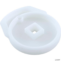 A & A Manufacturing Top Feed 5 Port Cam - #518168 A & A Manufacturing Top Feed 5 Port Cam - #518168