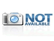 Pentair Booster Pump Nut LA125 Pentair Booster Pump Nut LA125