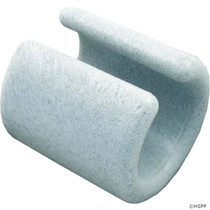 Polaris 65 Float # 6-222-00 Polaris 65 Float # 6-222-00